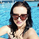 Оксана, 35 лет
