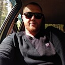 Дмитрий, 34 года