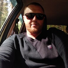 Фотография мужчины Дмитрий, 34 года из г. Муром