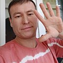 Боря, 36 лет