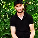 Магомед, 39 лет