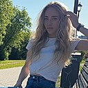 Светлана, 35 лет