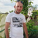 Богдан, 31 год
