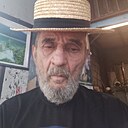 Петр, 65 лет