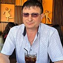 Сергей, 49 лет