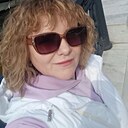Екатерина, 52 года