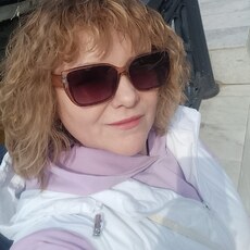 Фотография девушки Екатерина, 52 года из г. Воронеж
