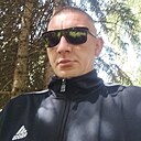 Саша, 35 лет