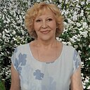 Татьяна, 69 лет