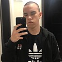 Danil, 20 лет