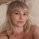 Ольга, 46 лет