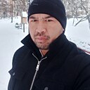 Tolik, 46 лет