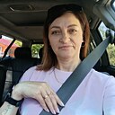 Анна, 47 лет