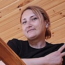 Виктория, 47 лет