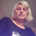 Оксана, 39 лет