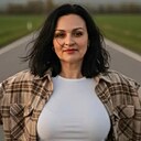 Наталья, 42 года