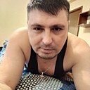 Алексей, 41 год