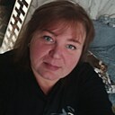 Наталья, 47 лет