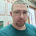 Олег, 35 лет