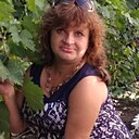Алина, 43 года