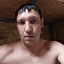 Илья, 35 лет