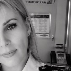 Фотография девушки Ольга, 42 года из г. Ташкент