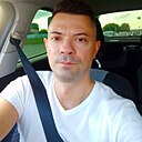 Ильназ, 39 лет