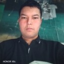 Одил, 30 лет