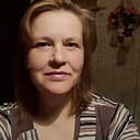 Ирина, 50 лет