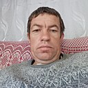 Алексей, 39 лет