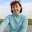 Лариса, 50 лет