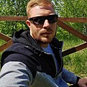 Дмитрий, 35 лет