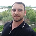 Иван, 33 года