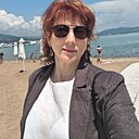Наталья, 51 год