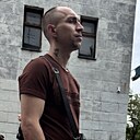 Олег, 31 год