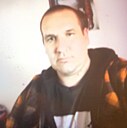 Миша, 32 года
