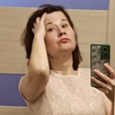 Наталья, 47 лет