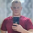 Виктор, 37 лет