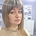 Анонимно, 35 лет