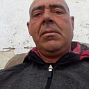 Иван, 40 лет