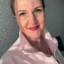 Екатерина, 40 лет