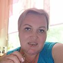 Анна, 41 год