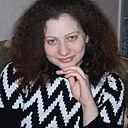 Вита, 43 года