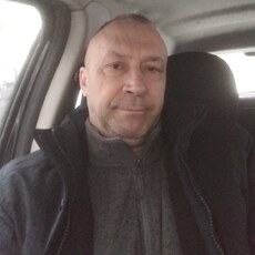 Фотография мужчины Павел, 50 лет из г. Щёлково
