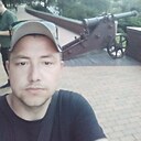Коля, 37 лет