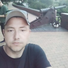 Фотография мужчины Коля, 37 лет из г. Днепр