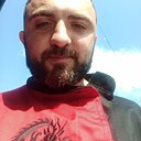 Артур, 33 года