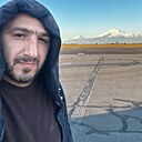 Gevorg, 38 лет