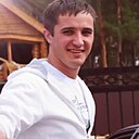 Даниил, 37 лет