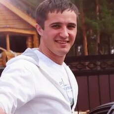 Фотография мужчины Даниил, 37 лет из г. Тула